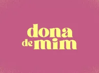 Dona de Mim 16/06/2025 CAP 43