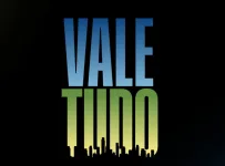 Vale Tudo 16/06/2025 CAP 67